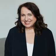 Bild Daniela Lebang