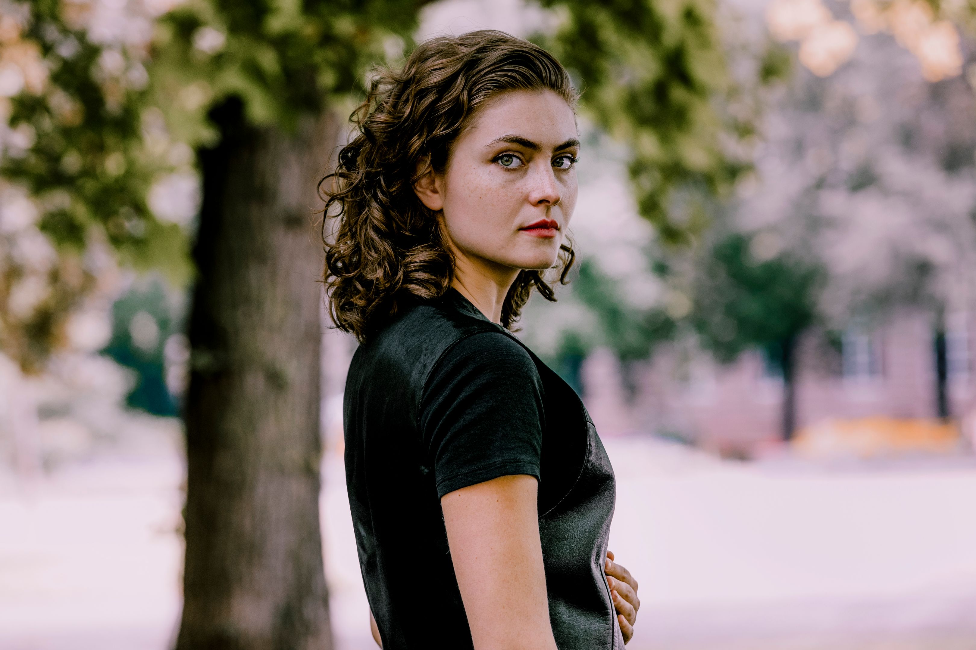 © christianhartmann.com Image Luise Ehl