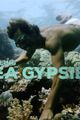 SETTLING SEA GYPSIES picture