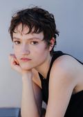 wizerunek Maite Dárdano