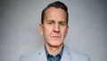 © Thomas Leidig Bild Michael Ehnert