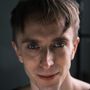 Bild Arkadiusz Jaskot
