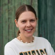 Image Helena Steiger