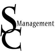 Stefano Chiappi Management picture