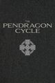 The Pendragon Cycle picture