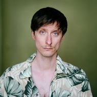 Bild Jacob Keller