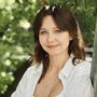 Bild Maria Agni