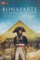 Série "Napoléon la Campagne d'Egypte" - ARTE picture