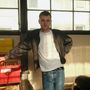 Bild Valentin Erb