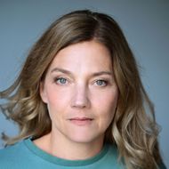 Bild Katharina Dalichau