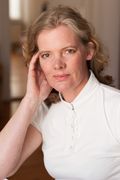Image Helga Reichert