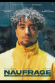 Nauffrages picture