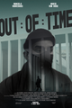 Out of Time picture
