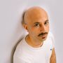 Imagen Ludovic D'ambrosio