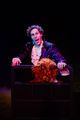 Dracula - a Comedy of Terrors picture