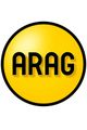 Arag Social Media Spots picture