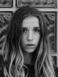 © Paul Hepper Image Lena Klenke