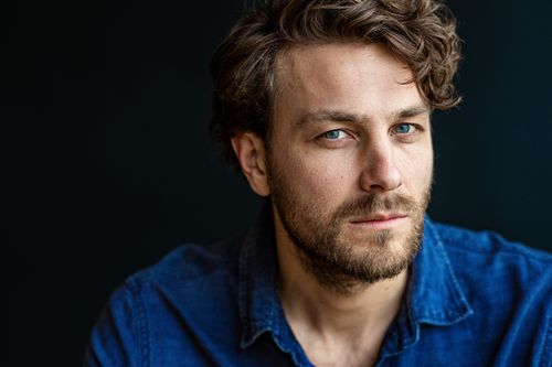 Bild Frederik Götz