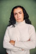 © Nick corre Bild Francesca Student