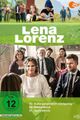 Lena Lorenz - Fels in der Brandung picture