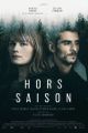 Hors Saison picture