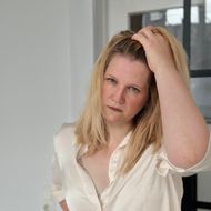 Bild Katharina Arvelakis
