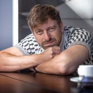 Bild Ben Blaskovic