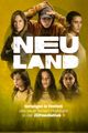 Neuland (AT) (Miniserie) picture