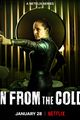 In From the Cold picture