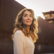 Image Julia Richter