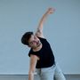 Image Juri Zanger