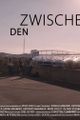 Zwischen den Stühlen picture