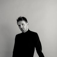 Bild Cyril Hilfiker