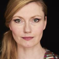 Bild Johanna Christine Gehlen