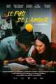 LE PHO DE L'AMOUR picture