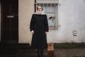 Image Sarah Inge Wenowsky