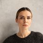 wizerunek Marta Żmuda Trzebiatowska