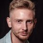 Bild Piotr Biedron