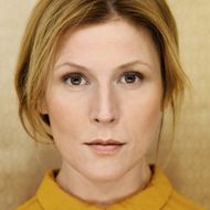 Bild Franziska Weisz