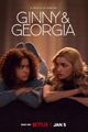 Ginny & Georgia: S1&2 picture