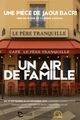UN AIR DE FAMILLE picture