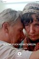 Macht Euch keine Sorgen picture