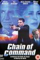 Chain of Command picture