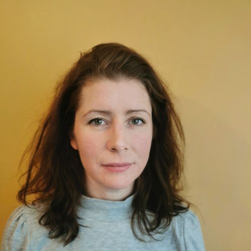 Image Anna Zehentbauer
