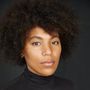Image Thandi Sebe
