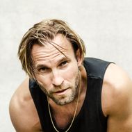 Image Jochen Matschke
