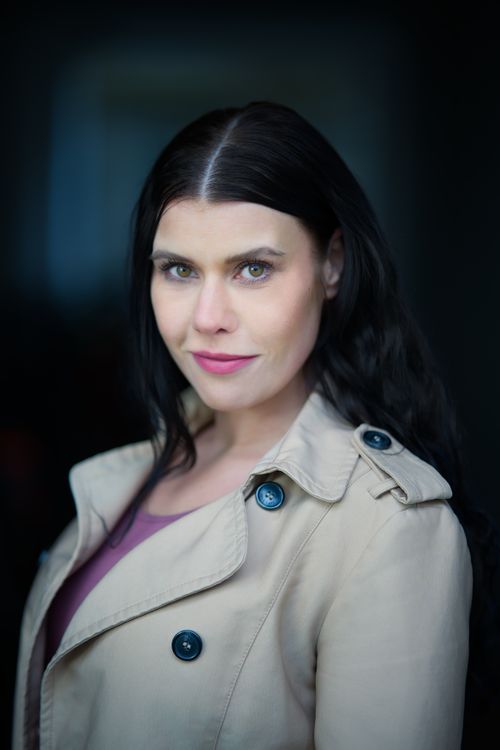 Bild Jennifer Martens