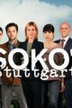 SOKO Stuttgart - Spiel's noch einmal Schrotti picture