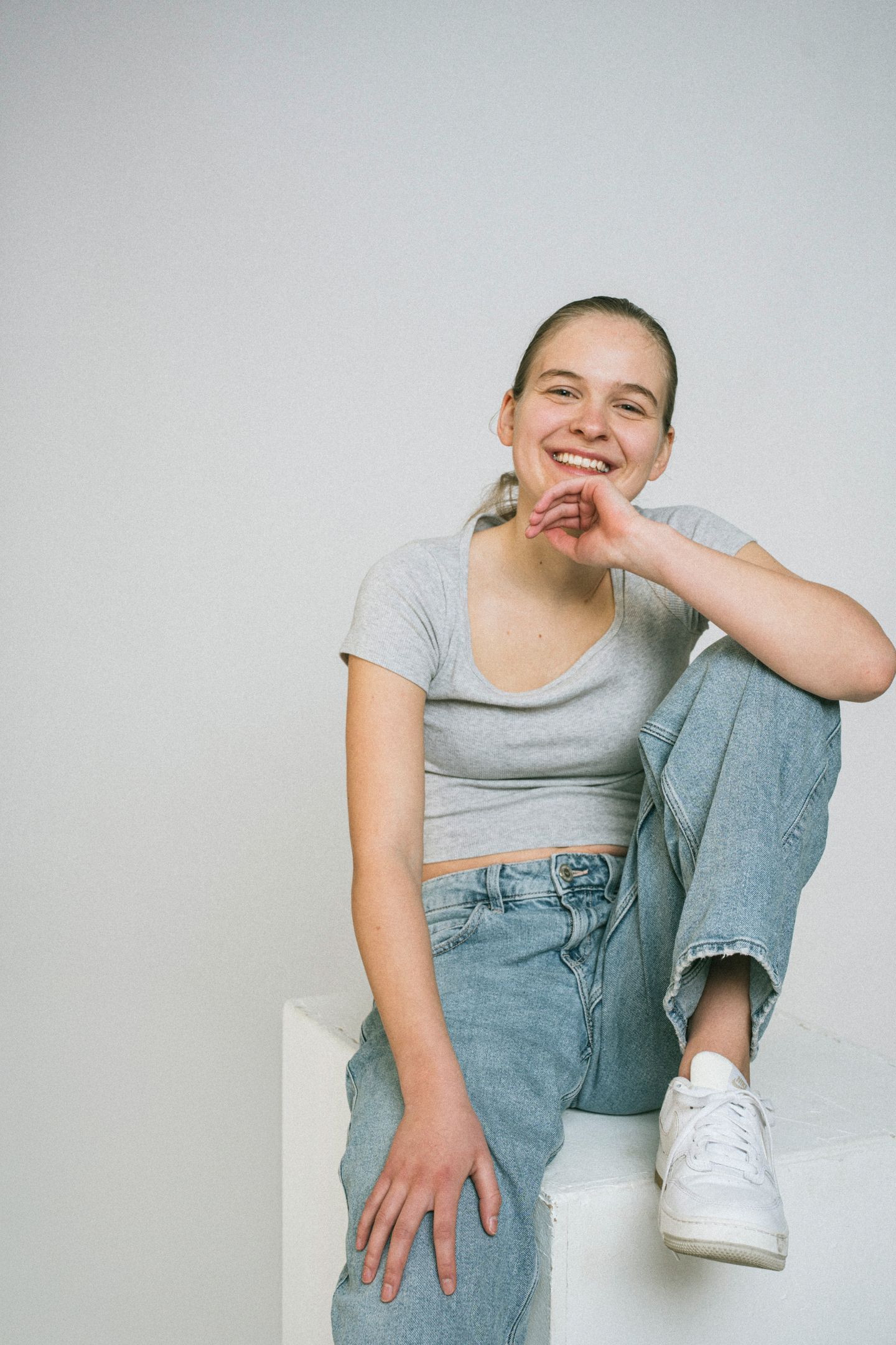 © @François Weinert