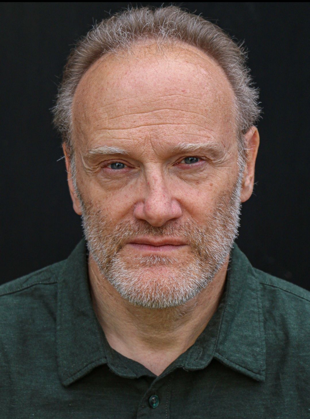 © Christine Sireyzol